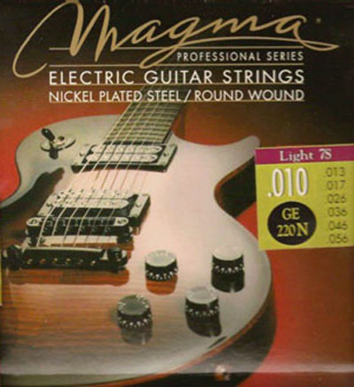 Magma GE220N